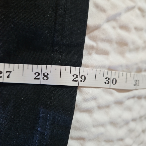 Roman Tiriam Mens Black Legends Never Die Graphic T-Shirt XL Jasper Canada 2side - Picture 5 of 7